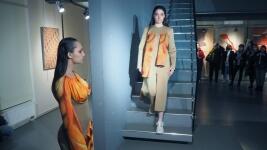 tul ilustrák ukázka prací studentů katedry  (5)